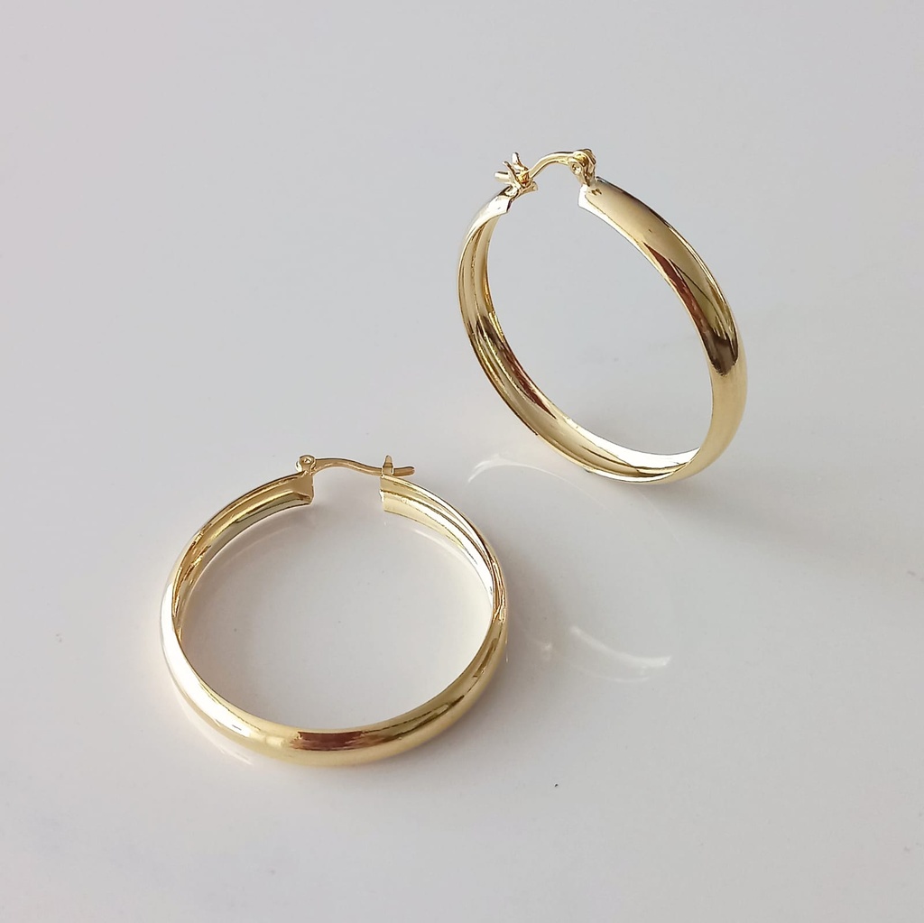 Arete