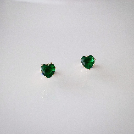 [720237] Aretes Veruzca