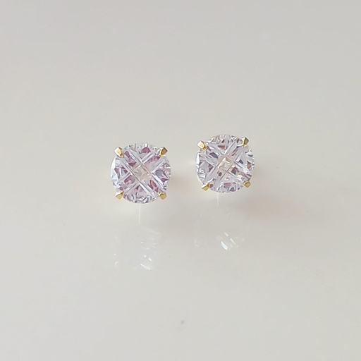 [720255] Aretes Aranxa